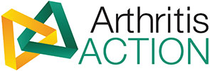 arthritis